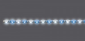 LED лента Paulmann USB-Stripe 70703